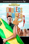 Endless Bummer (2009)