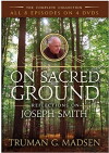 On Sacred Ground (2006)