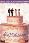 Gay Weddings (2002)