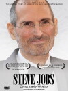 Steve Jobs: Consciously Genius (2012)