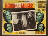 Secreto entre mujeres (1949)