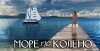 More po koleno (2013)