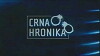 Crna hronika (2004)