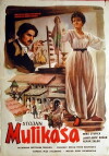 Stojan Mutikasa (1954)