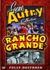 Rancho Grande (1940)