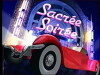 Sacrée soirée (1987)