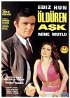 Öldüren ask (1969)
