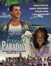Fool's Paradise (1997)