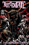 Rottentail (2018)