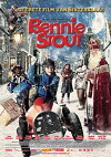 Bennie Brat (2011)