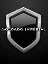 Soldado Imperial (2016)