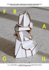 Frágil (2017)