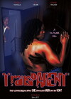 TransPARENT (2017)