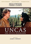 Last of the Mohicans (1977)