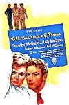 Till the End of Time (1946)