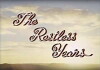 The Restless Years (1977)