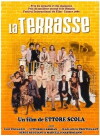 La terrazza (1980)