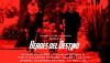 Heroes del Destino (2014)