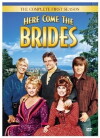 Here Come the Brides (1968)