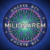 Chcete byt milionarem? (2016)