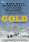 Gold (2013)