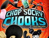 Chop Socky Chooks (2007)