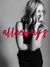 Alleeways (2018)