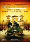 Red Cliff II (2009)