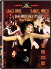 The Wild Party (1975)