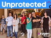 Unprotected (2017)