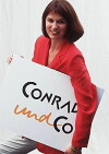 Conrad & Co (1997)
