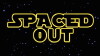 Spaced Out (2016)