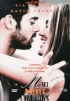 Meet Prince Charming (2002)