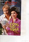 Lots of Luck (1985)