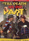 Todestherapie (1982)