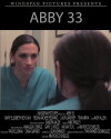 Abby 33 (2010)