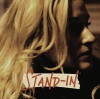 Stand-In (2018)