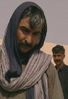 Dour az Hayahoo (2008)