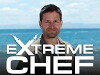 Extreme Chef (2011)