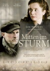 Mitten im Sturm (2009)