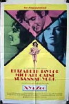 X, Y and Zee (1972)