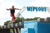 Wipeout (2010)