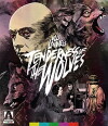 Tenderness of the Wolves (1973)