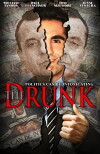 The Drunk (2014)