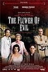Flower of Evil (1915)