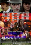 Marshal Law: Reconciliation (2018)