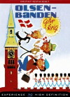 Die Olsenbande steigt aufs Dach (1978)