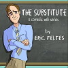 The Substitute (2017)