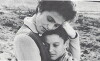 Yonatan and Tali (1953)