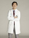 Dr. Ken (2015)